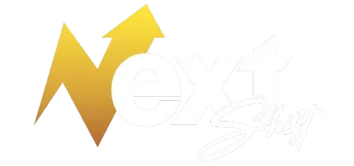 Free Courses | nextshift.org